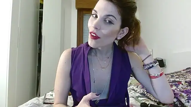 refem9 online show from October 6, 4:19 pm