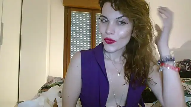 refem9 online show from October 12, 3:24 pm