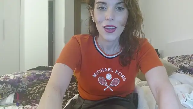 refem9 online show from September 20, 6:35 pm