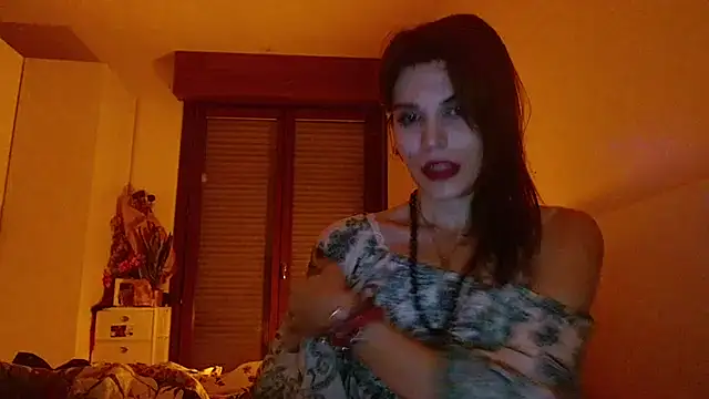 refem9 online show from November 6, 5:39 pm