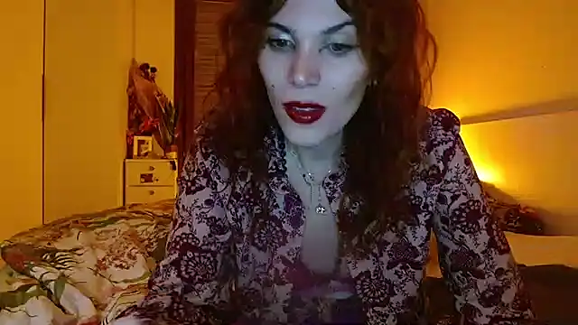 refem9 online show from November 28, 6:08 pm