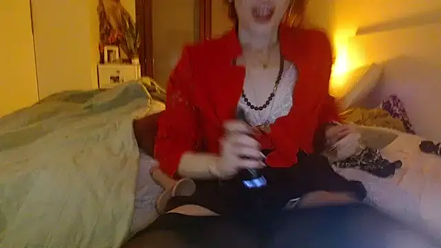 refem9 online show from November 18, 6:11 pm