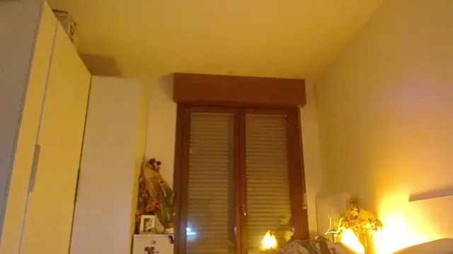 refem9 online show from December 2, 9:16 pm