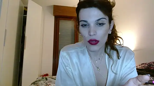 refem9 online show from October 7, 4:24 am