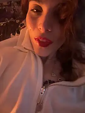 refem9 online show from October 30, 6:16 pm