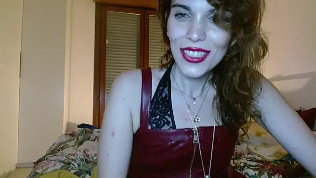 refem9 online show from October 15, 4:48 pm