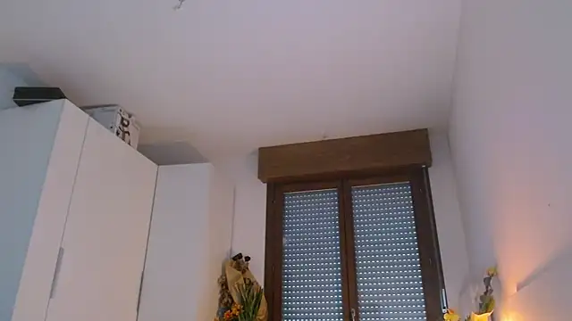 refem9 online show from November 2, 2:33 pm