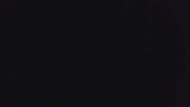 refem9 online show from October 19, 5:48 pm