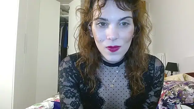 refem9 online show from September 30, 4:02 pm