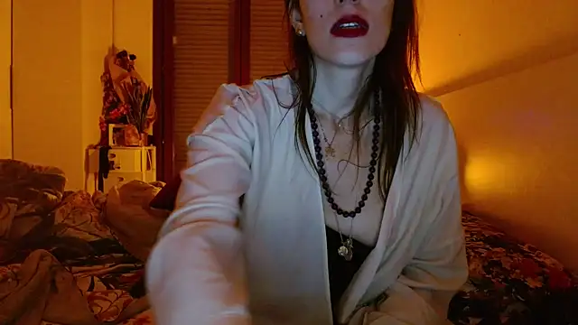 refem9 online show from November 6, 4:49 am