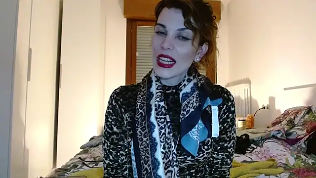 refem9 online show from October 9, 5:13 pm