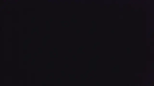 refem9 online show from January 14, 7:28 pm