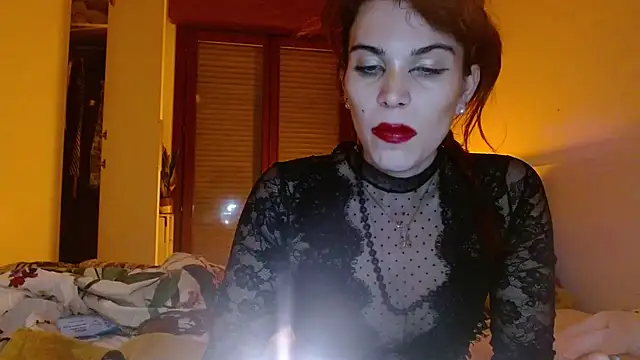 refem9 online show from November 21, 8:08 pm