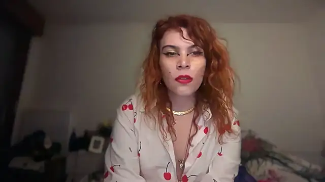 refem9 online show from June 6, 9:42 pm