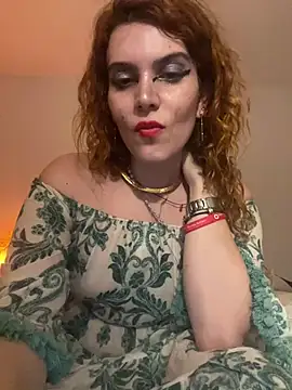 refem9 online show from July 8, 10:43 pm