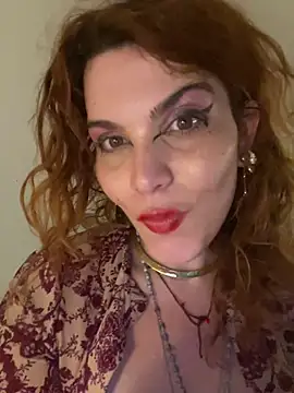 refem9 online show from July 20, 5:48 pm