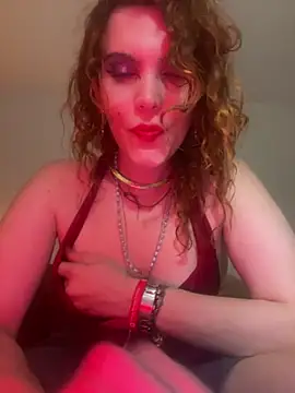 refem9 online show from July 9, 6:51 pm
