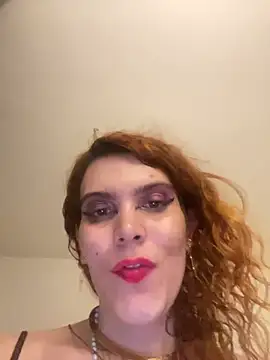 refem9 online show from July 7, 3:53 am