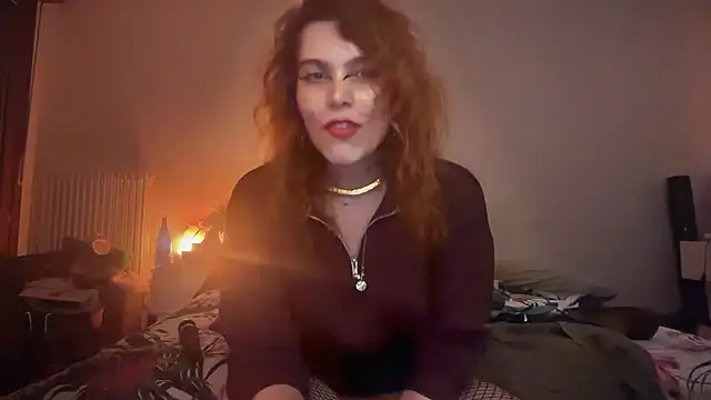 refem9 online show from May 20, 8:28 pm