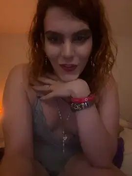 refem9 online show from July 8, 2:24 am