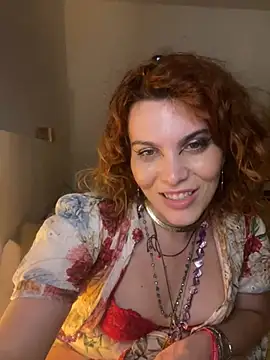 refem9 online show from July 28, 3:21 pm