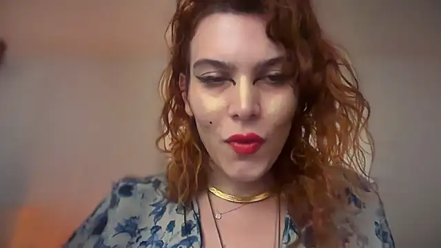 refem9 online show from June 19, 4:51 am