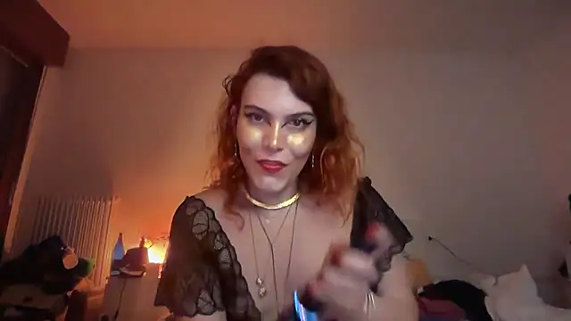 refem9 online show from June 1, 7:24 pm