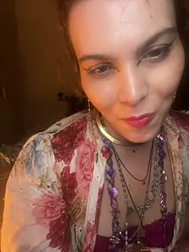 refem9 online show from July 27, 6:04 pm