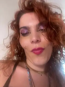 refem9 online show from August 3, 1:39 pm