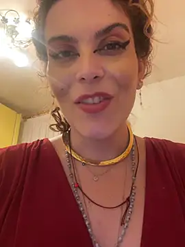 refem9 online show from July 15, 5:53 pm
