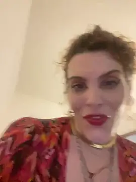 refem9 online show from July 13, 2:49 pm