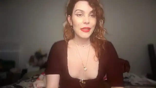 refem9 online show from April 24, 5:26 pm