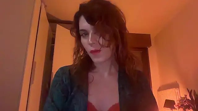 refem9 online show from March 16, 10:56 pm