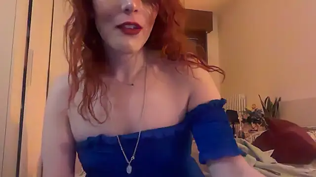 refem9 online show from March 27, 8:54 pm