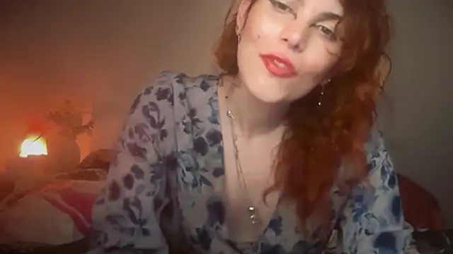 refem9 online show from April 23, 5:47 pm