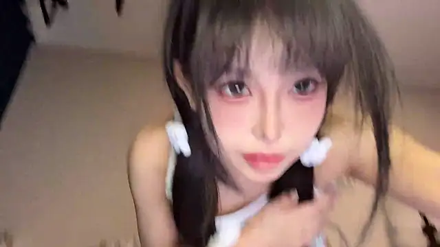 kiraa-0051 online show from February 1, 1:42 pm