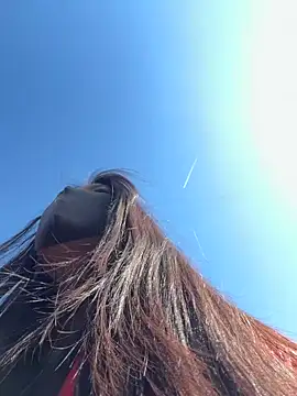 Ninazhang online show from March 11, 1:10 am