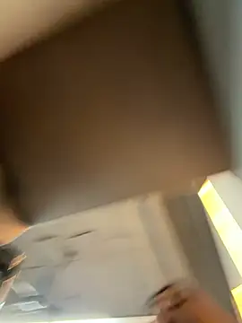 Ninazhang online show from March 25, 1:06 am