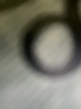 Ninazhang online show from December 19, 1:53 am