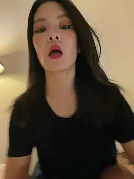 Ninazhang online show from January 16, 5:44 am