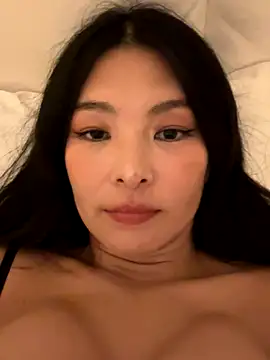 Ninazhang online show from October 21, 2:00 am