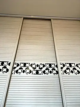 Ninazhang online show from November 16, 1:43 am