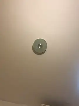 Ninazhang online show from November 27, 1:39 am