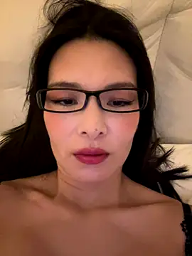 Ninazhang online show from November 12, 12:59 am