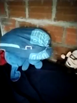 Nannis1992 online show from April 17, 5:16 pm