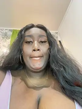desirewilliam online show from June 16, 1:33 pm