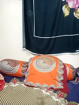 Tamanna490 online show from September 11, 3:56 pm