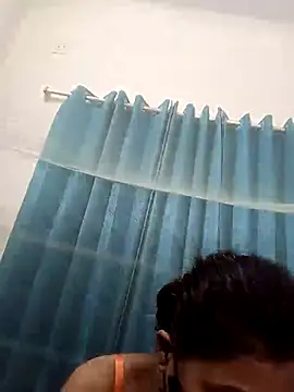 Tamanna490 online show from September 28, 2:57 pm