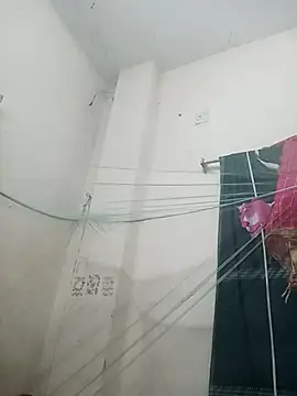 Tamanna490 online show from September 12, 4:40 pm