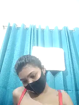 Tamanna490 online show from November 4, 5:28 pm